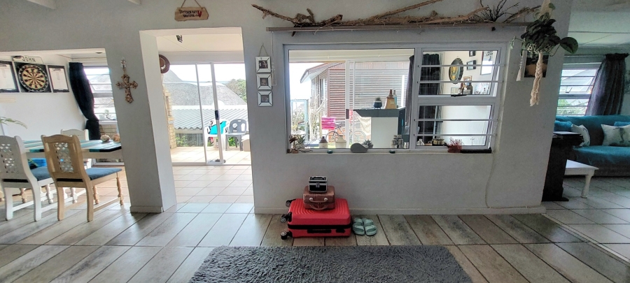 3 Bedroom Property for Sale in Glengariff Eastern Cape